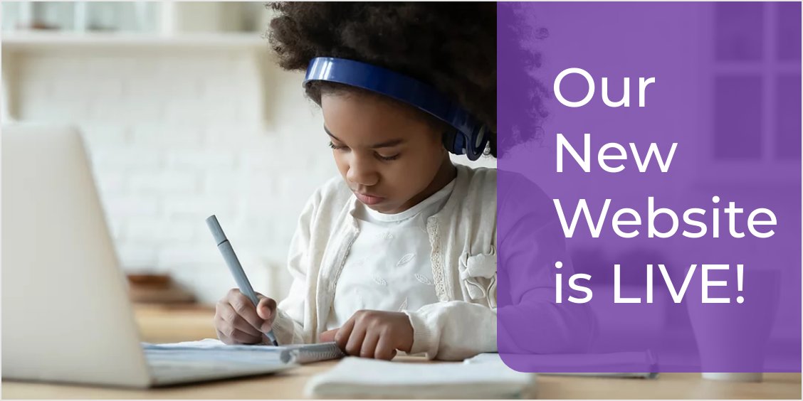 Your Voice Matters - mailchi.mp/3b7a740bd645/n… Check Out our updated site *|worleystreetroundtable.org|*