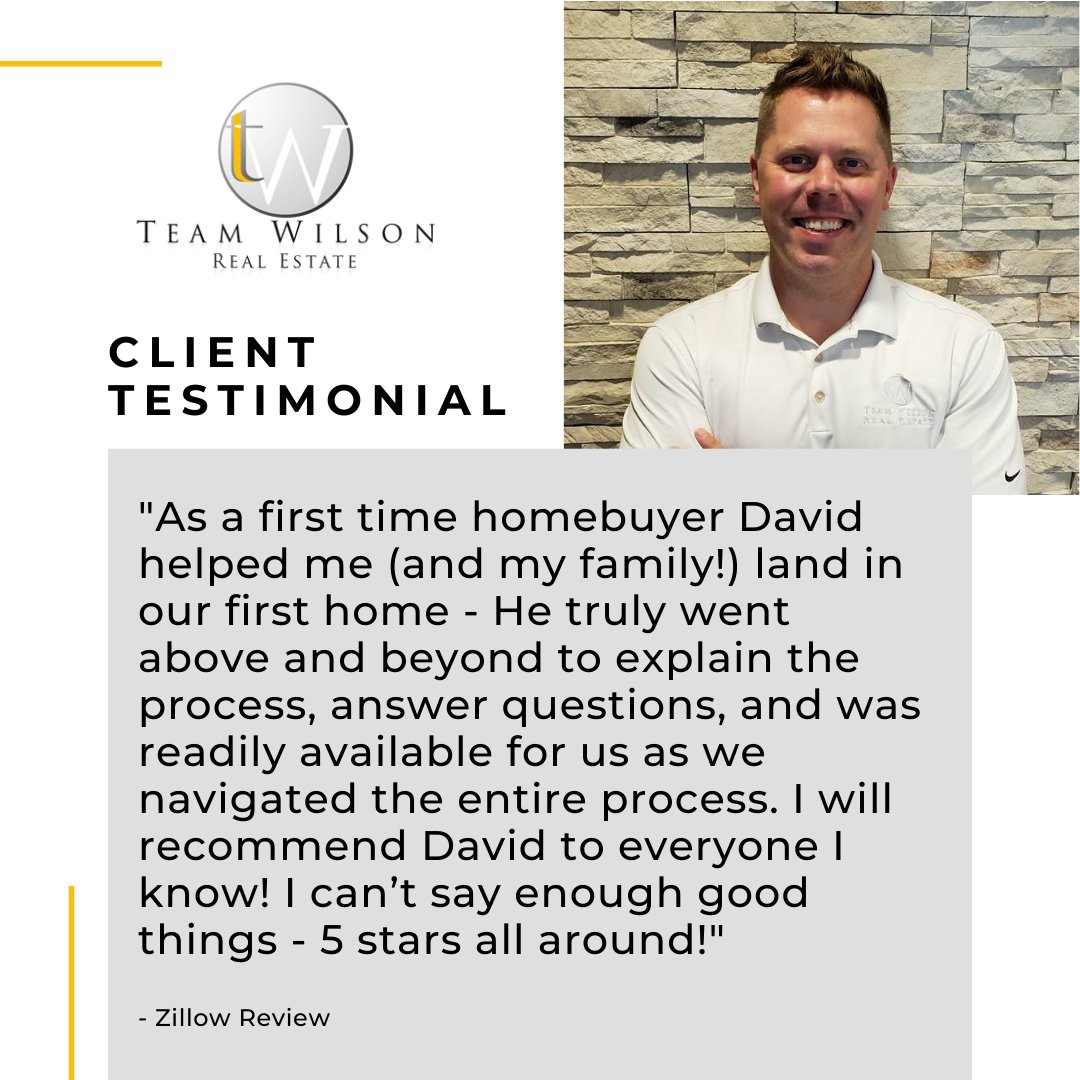 Team Wilson Teamwilsonrep Twitter