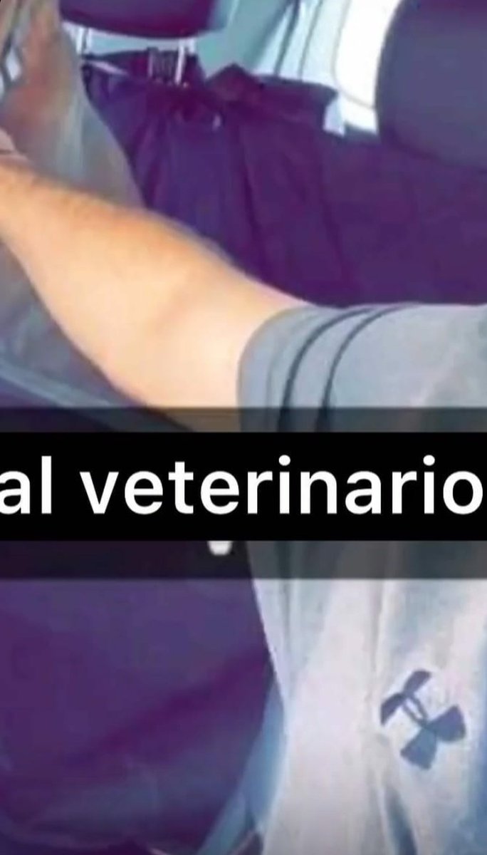 INFIERNO tweet media