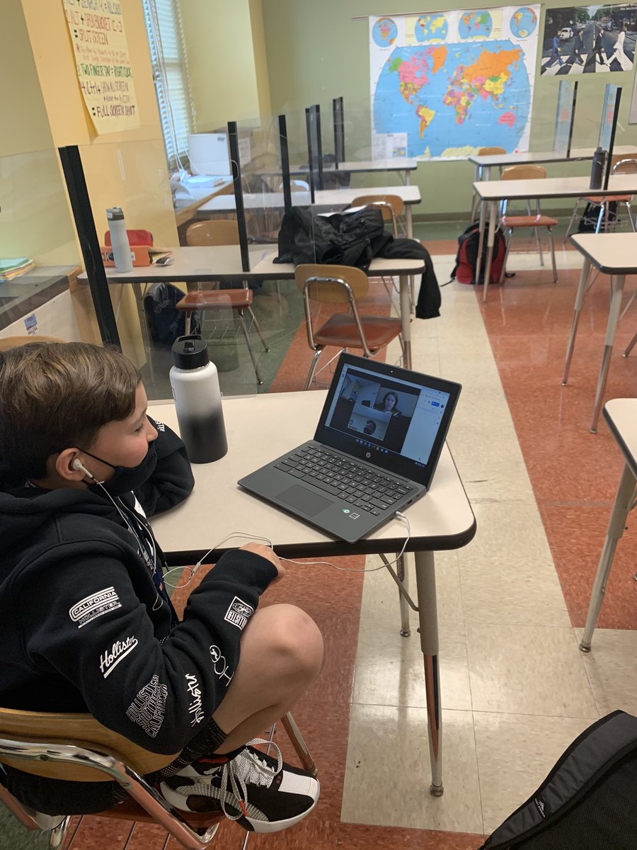 Dan Page tweet media