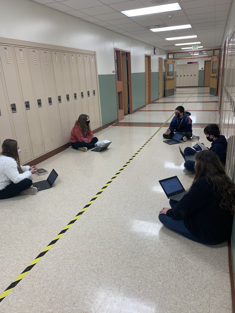 Dan Page tweet media