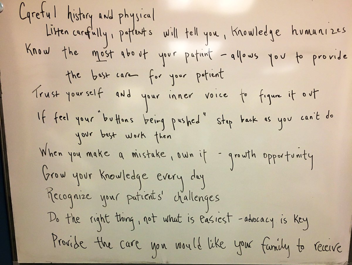 Jennie Buchanan tweet media