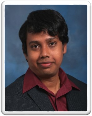 ConHealthInnov's tweet photo. Dr. Nitin Shivappa wins 2020 Arnold School Alumni Awards https://t.co/0YvO1iUNFG #PublicHealthWeek #DIIDrShivappa @UofSC https://t.co/N6YRMLcan3