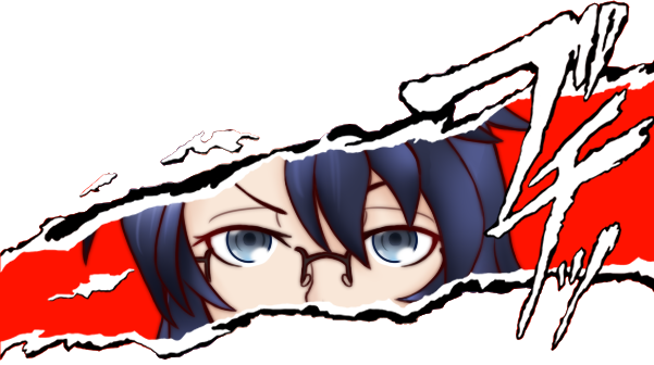 Eyeのtwitterイラスト検索結果 Eyeのtwitterイラスト検索結果