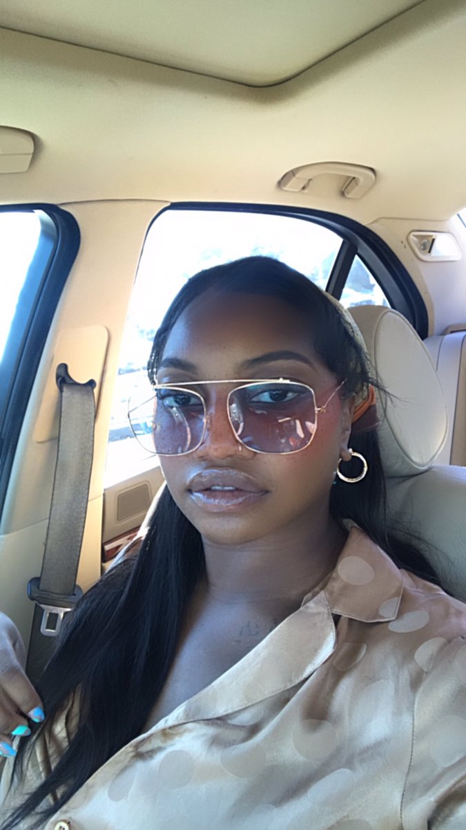 tadeatanda's tweet photo. Never posted: October 2020 https://t.co/qEGA9vpGRj