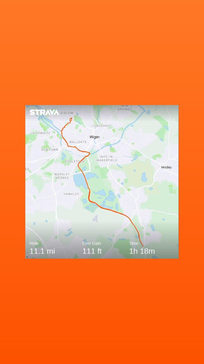 Ride out after work to help de stress #Bikeride #plumbing #bathroomfitter #biking #mountainbiking