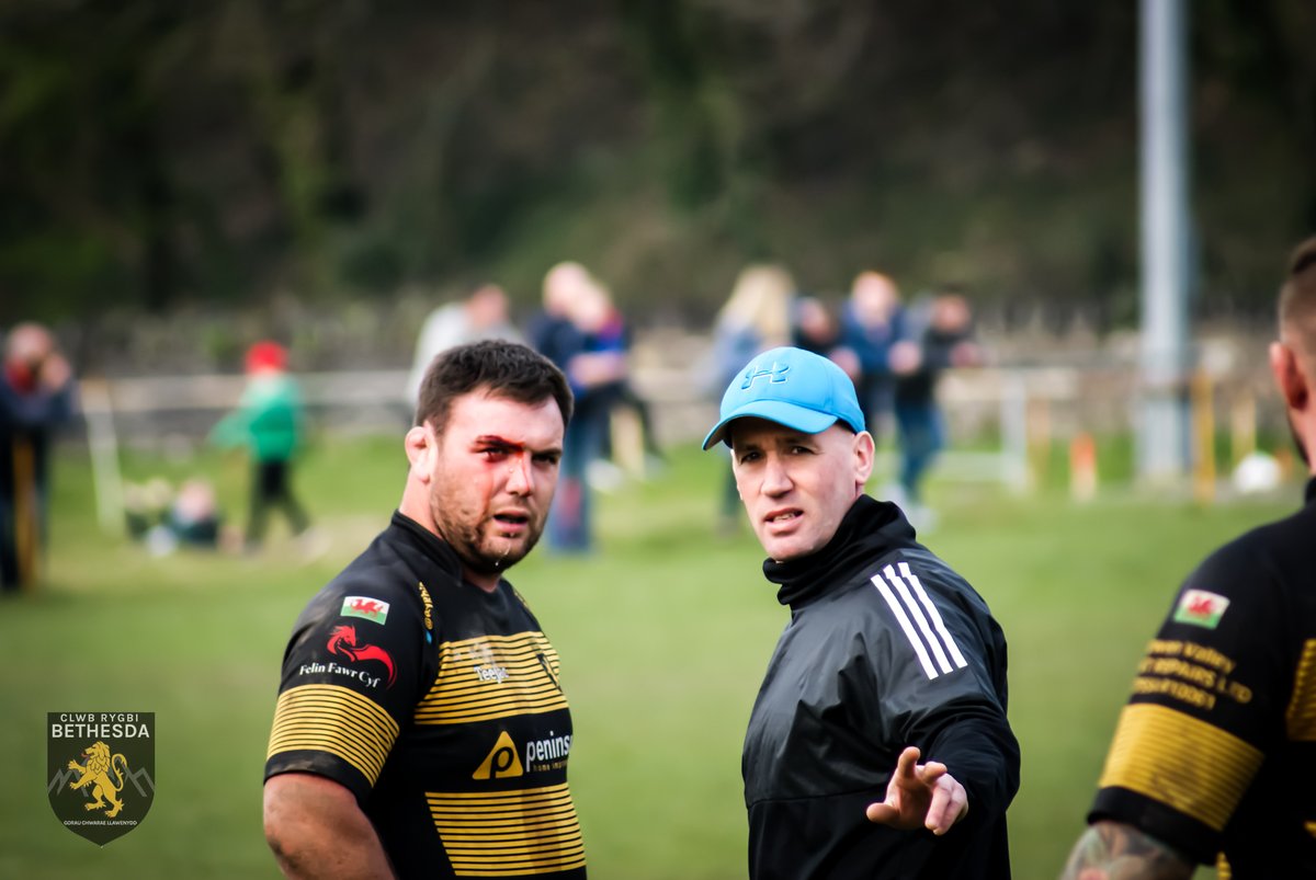 CRBethesda's tweet photo. Mwy o luniau o'r tymor 2019-20 // A few more images from the 2019-20 season #hogiani #howgets #pesdarugbyrangers https://t.co/boShqQqitE