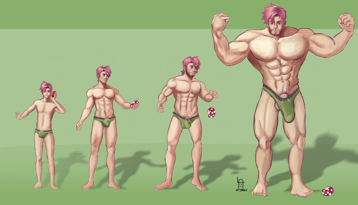 Porcentaje muscular hombre Porcentaje muscular hombre