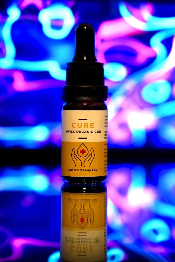 CBD, otizmden anksiyeteye, kanserden sivilce tedavisine kadar bir çok hastalık tedavisine yardımcı olur. İsviçre markası Cure CBD artık Türkiye’de. Hemen bize ulaşın. #OtizmErtelenemez #kanser #cbd #AnladınDeğilMi #GeceyeNotum #iyigeceler #rt #RETWEEET