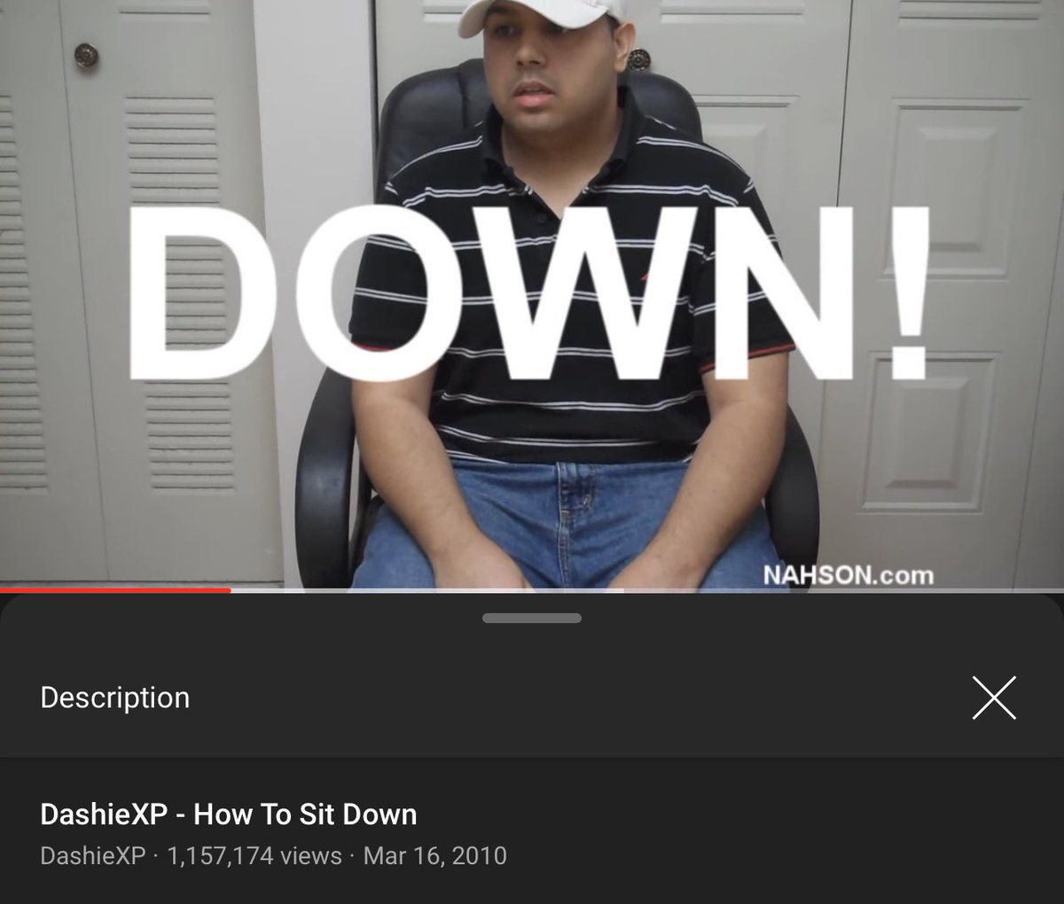 DashieXP's tweet photo. Happy 11th year anniversary! https://t.co/oDpBWt4haO