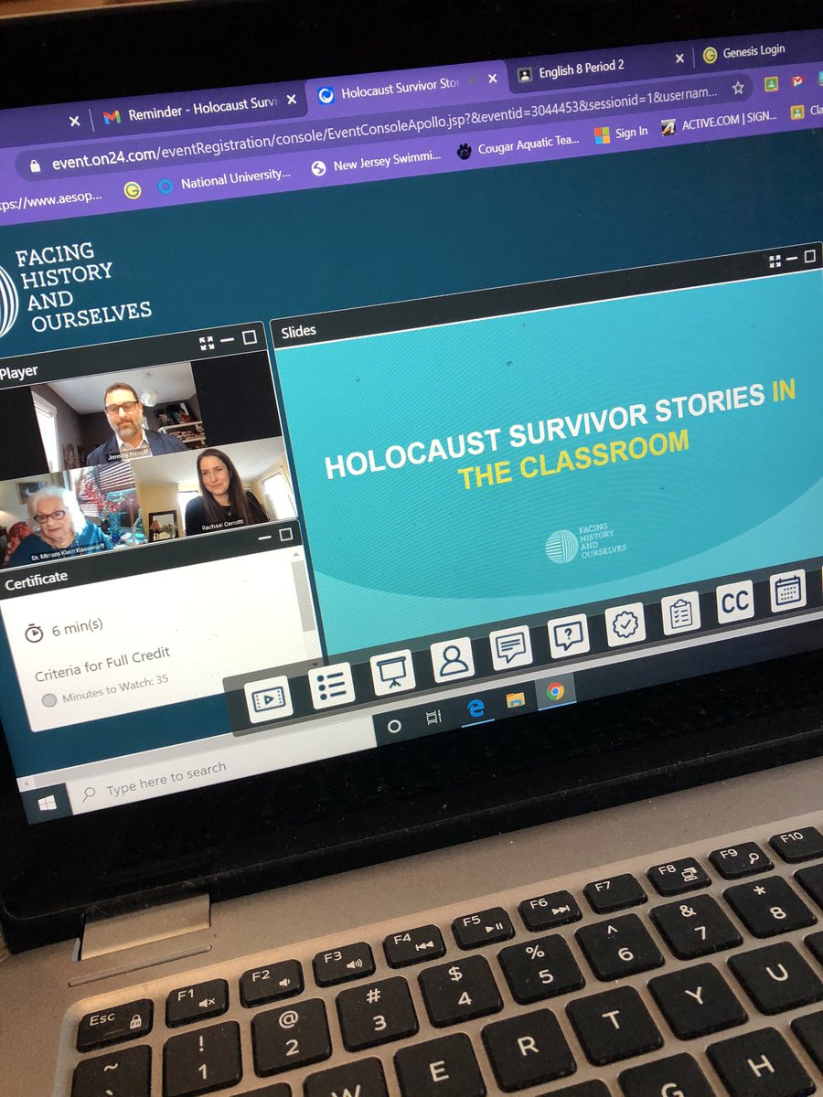 DrSmithHBW's tweet image. #FHOnline @SchelsSteven @HBW_Verona