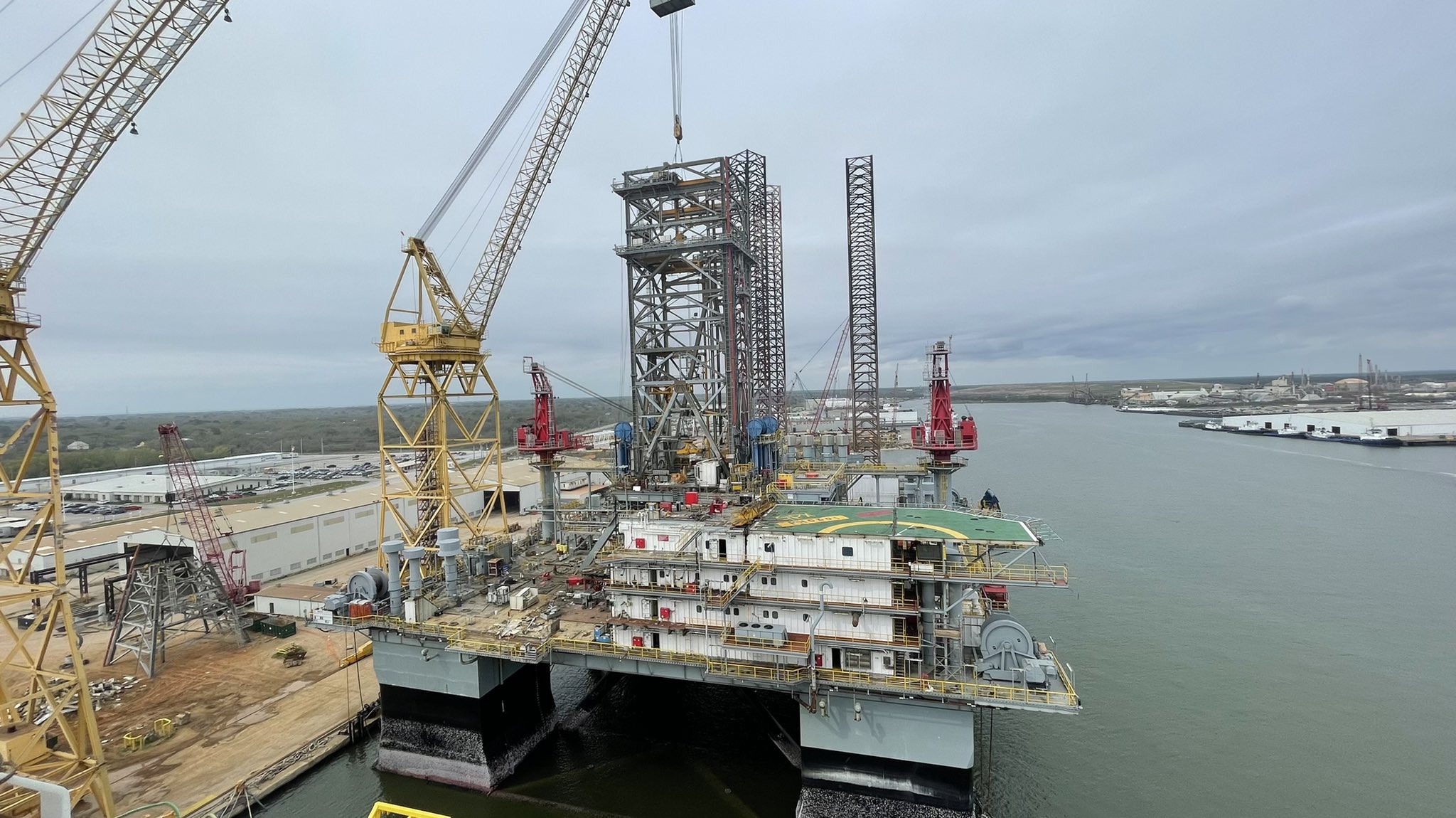 EwoHNNiWEAgqwAV?format=jpg&name=large