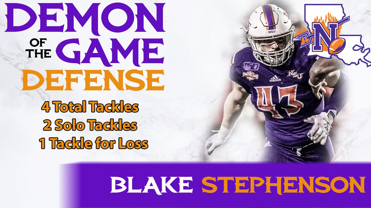 NSUDemonsFB tweet picture