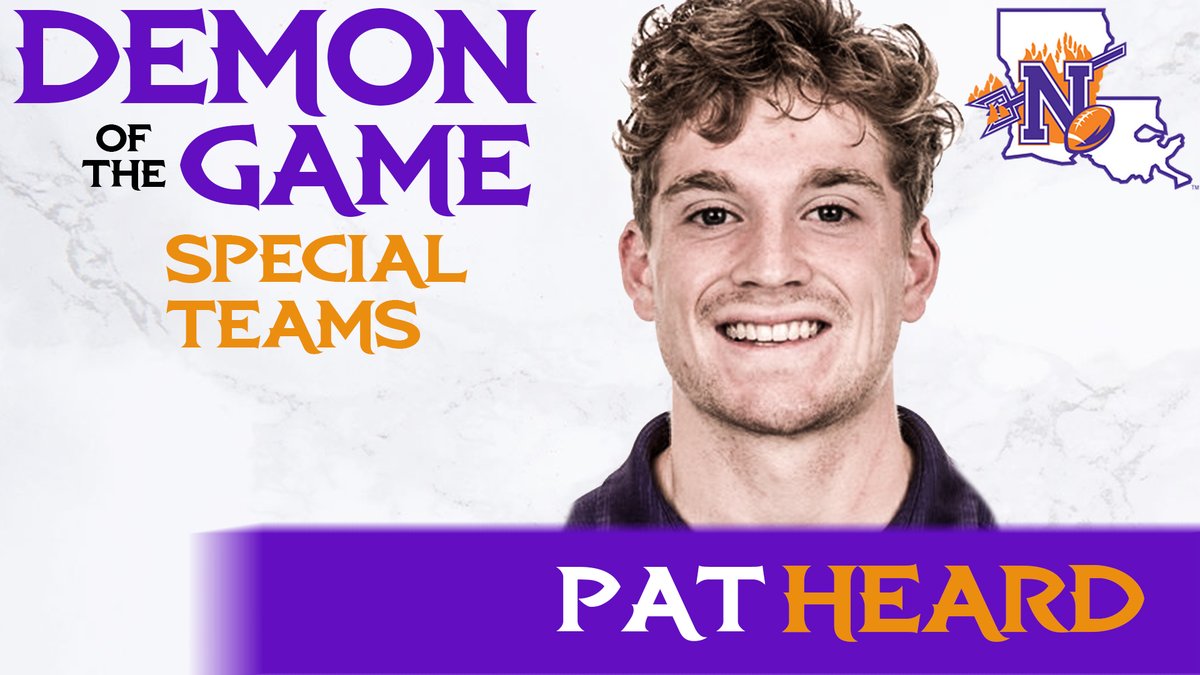 NSUDemonsFB tweet picture