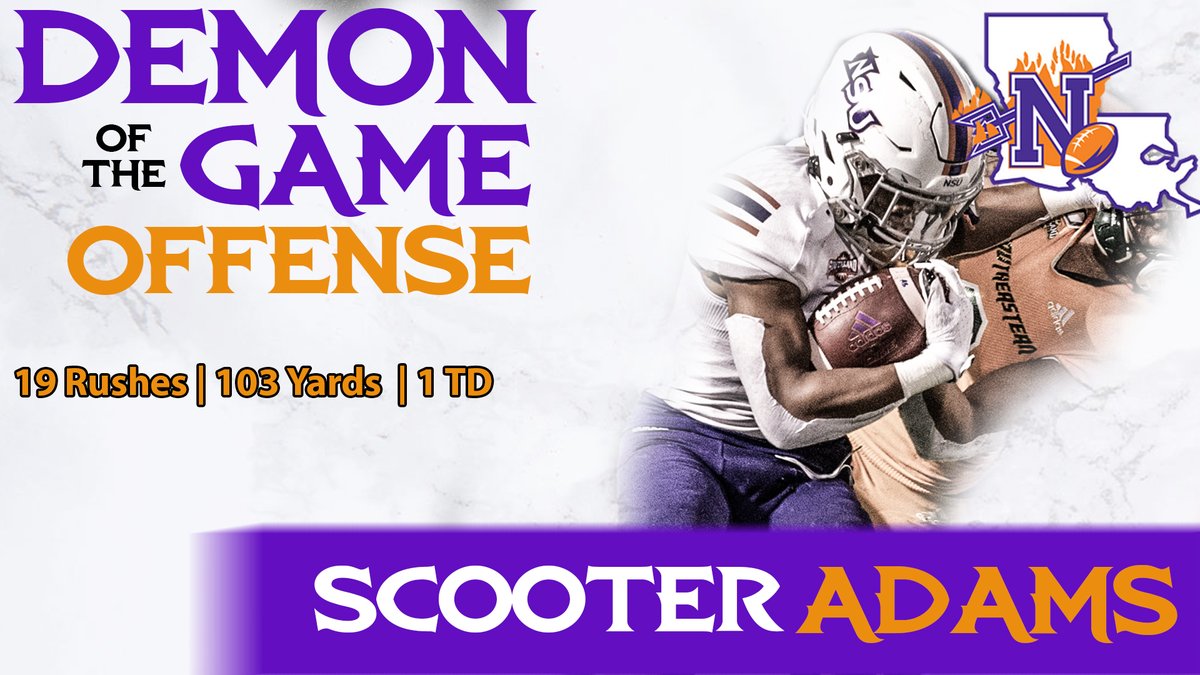 NSUDemonsFB tweet picture
