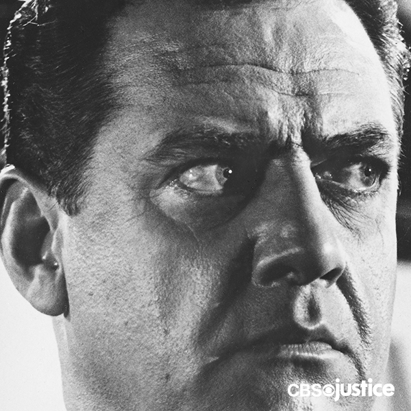 Perry is dealing with a fatal fetish at 6pm. #Awkward