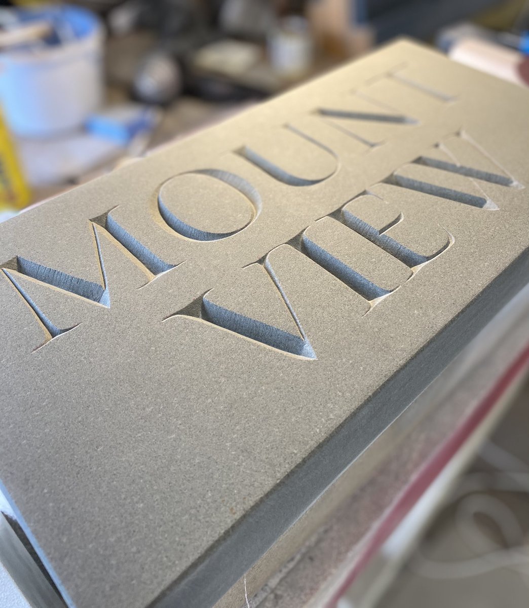 stoneletters's tweet photo. Hand carved letters in sandstone @housesigns @handcarved @propertyrenovations #handcarved #beauty #stone #stoneproducts https://t.co/m2y4Mt3u3u