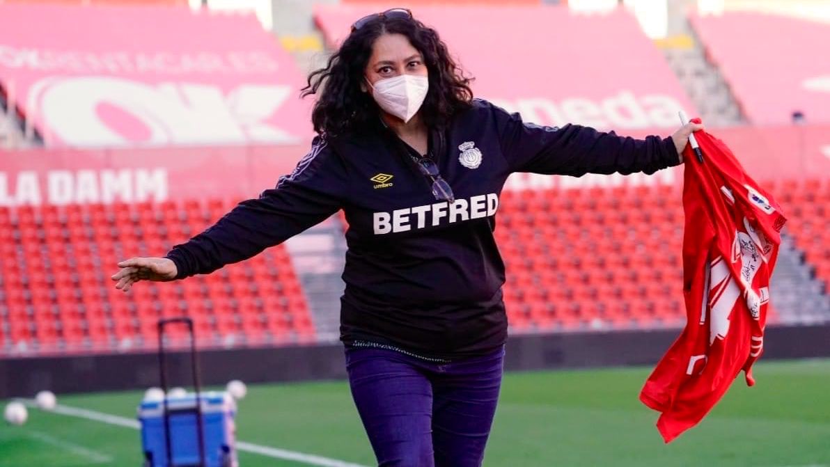 𝗠𝗢𝗟𝗧𝗦 𝗗''𝗔𝗡𝗬𝗦, <a href="/anabelRCDM/">Anabel Soto</a>! 👺