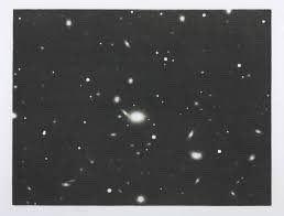 WomensArtForAll's tweet photo. Some very cobbled, others like pebbles in sand. She explores the entire gamut of textures. Then she does space, and there were hundreds of various images of stars on black backgrounds. Galaxies to comets. #Celmins https://t.co/3BxnklHep3
