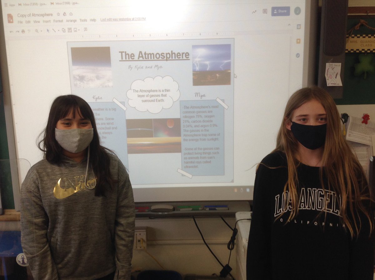 Mrs.Guardiola@AAE tweet media