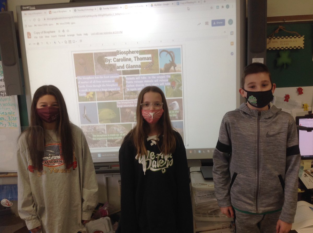 Mrs.Guardiola@AAE tweet media