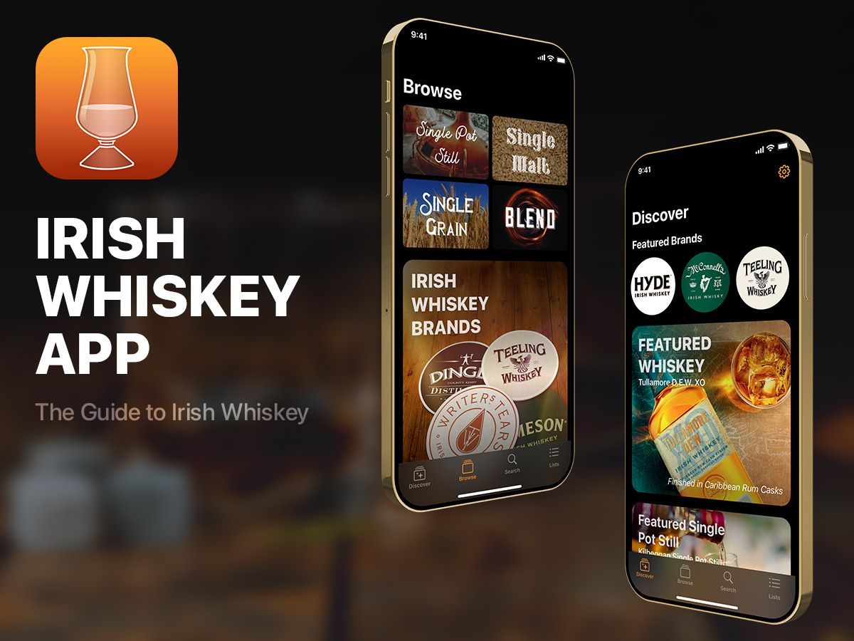 TheTaste.ie tweet media