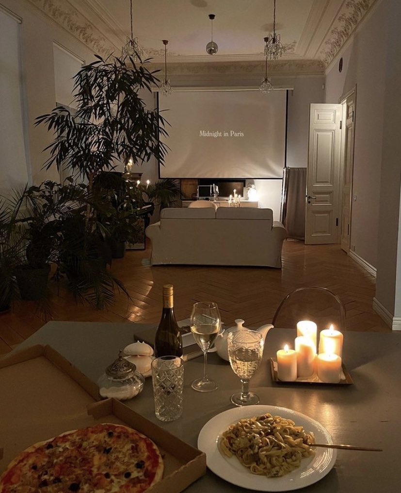 كِسرة (@orang_4m4) on Twitter photo 