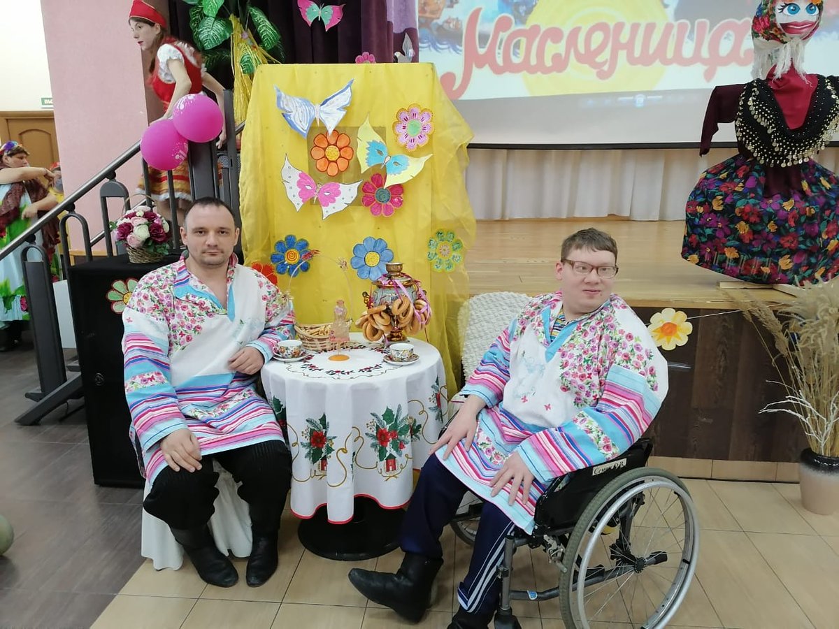 детский шахматный турнир в костроме в 2022г. комаричский район брянской области сош номер 2. здравствуй лето на асфальте. гимназия троицка учителя. новости здравствуй.