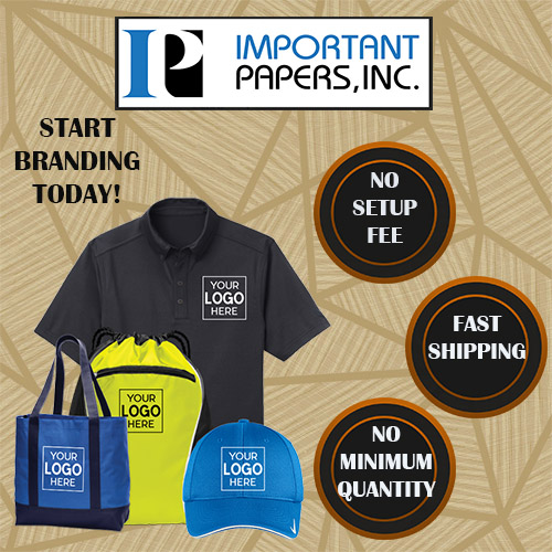 BunklineStore's tweet image. 