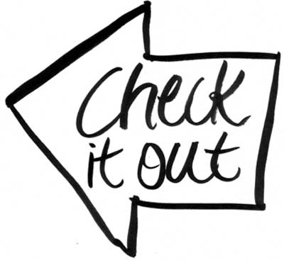 CrystalPharma's tweet image. Did you miss this?   

Title: Avoiding Drug Failures: Right First Time; Fast First Time
Webinar Series 1: Selecting the Right API Form and Formulation
crystalpharmatech.com/about-us/webin…

#formulation #physicalform #amorphous #api  #development