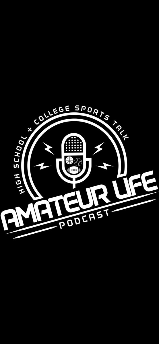 The wait is over! New episodes coming soon!!!🚨🔥🚨🔥🚨