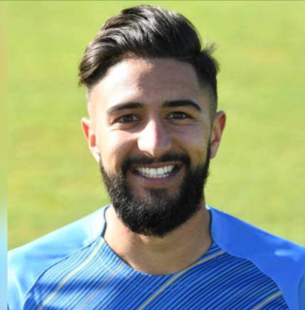 We are delighted to announce that following our virtual AGM current Derbyshire cricketer <a href="/AnujDal/">Anuj Dal</a> has been elected as first team captain for the 2021 season. This is a great appointment and shows the ambitions of the club!