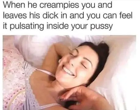 sissyMania's tweet photo. 🍑 https://t.co/BzausY1yF8