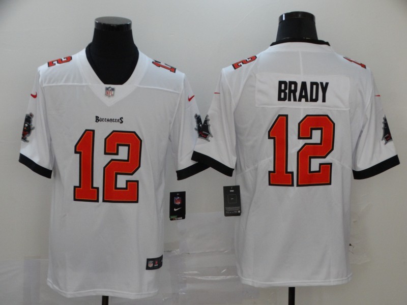 sportsvq10's tweet image. Camiseta Tom Brady.