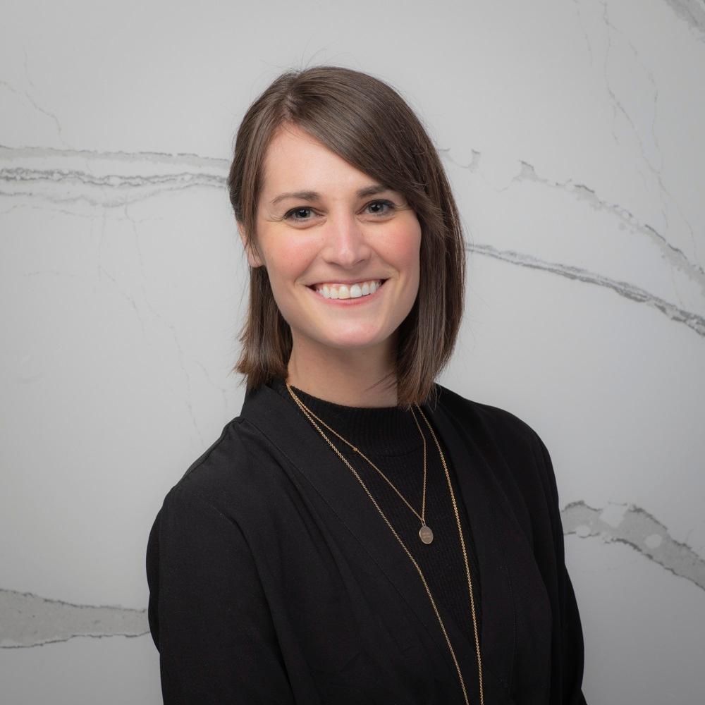 NKBA Aloha Chapter tweet media