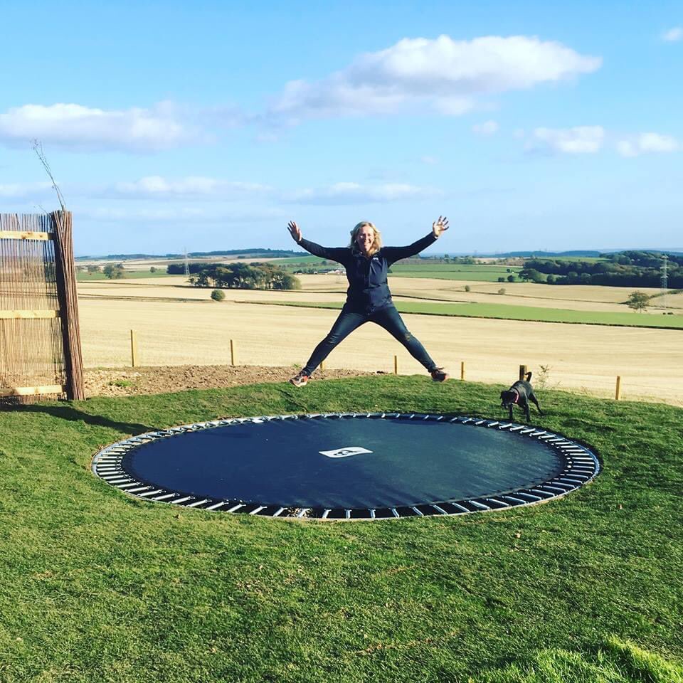 Hideaway Experience (@luxuryhideaways) on Twitter photo This reflects how excited I am about welcoming guests back on 26th April. Get ready for some serious hot tubbing, cocktail making, hammock snoozing & Double bathing. ā¦<a href="/VisitScotland/">VisitScotland</a>ā© #visitscotland #onlyinscotland ā¦@GoRuralScotlandā© This reflects how excited I am about welcoming guests back on 26th April. Get ready for some serious hot tubbing, cocktail making, hammock snoozing & Double bathing. ā¦<a href="/VisitScotland/">VisitScotland</a>ā© #visitscotland #onlyinscotland ā¦@GoRuralScotlandā©