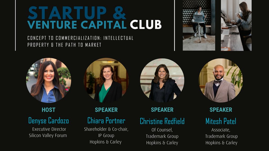 Startupedia tweet media