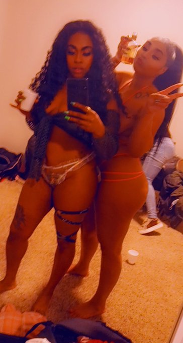 Any ladies wanna do  🎉private parties 🎉  Join🌹  🤑ymii Entertainment🤑  Become an "All Black diamond 💎"