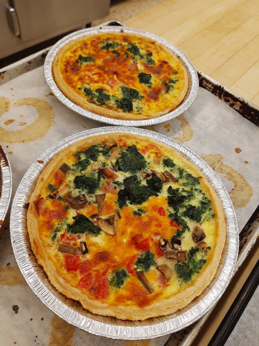 Kelly Plato (@msplato1) on Twitter photo Yesterday we made some savory pie dough for quiche today. Don't these look great?! <a href="/StamfordNation/">Stamford Hornets</a> <a href="/dsbn/">District School Board of Niagara</a> <a href="/DSBNTech/">DSBN Tech</a> Yesterday we made some savory pie dough for quiche today. Don't these look great?! <a href="/StamfordNation/">Stamford Hornets</a> <a href="/dsbn/">District School Board of Niagara</a> <a href="/DSBNTech/">DSBN Tech</a>