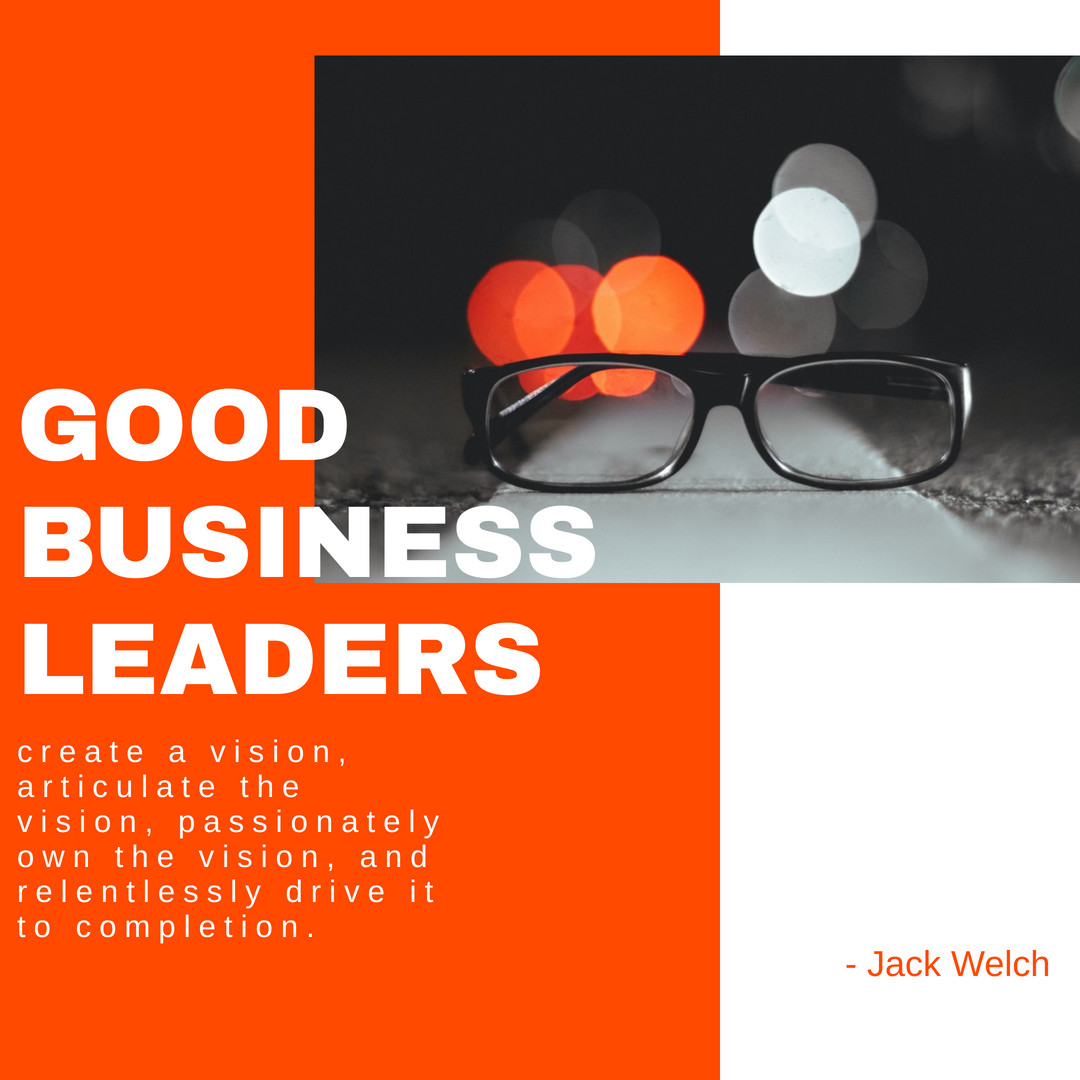 AsgWebdesign's tweet image. ASG Web Design
asgwebdesign.net
#Isaacs Marketing Group #IMG #NuStream #internet #facebook #traffic #rank #NuStream Marketing #seo #marketing #google #Rankongoogle #website #websites #backlinking #backlinkmarketing #findsolutions #solutions