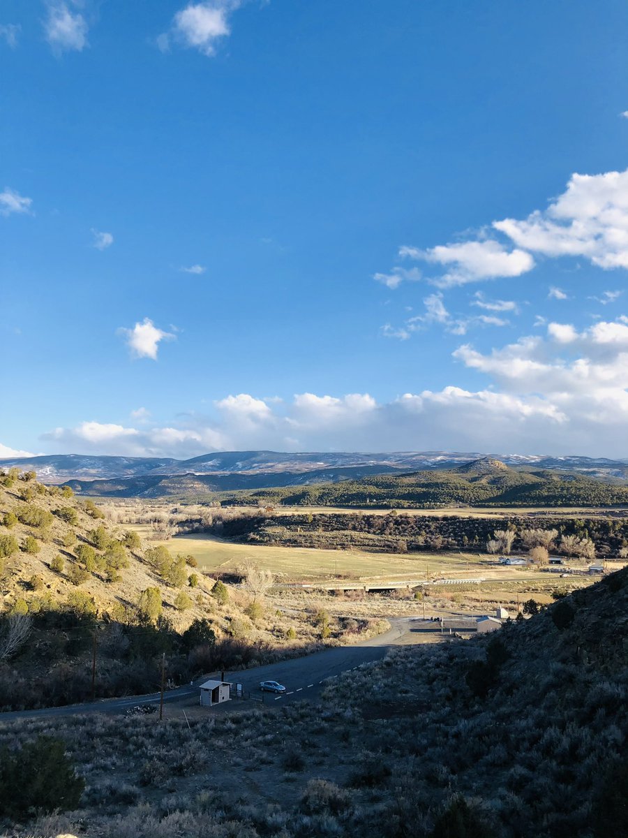 dasari_vedanth's tweet photo. Colorado is a beast #nofilter #shotoniphone #shotoniphone12promax https://t.co/uje5vUnMdc