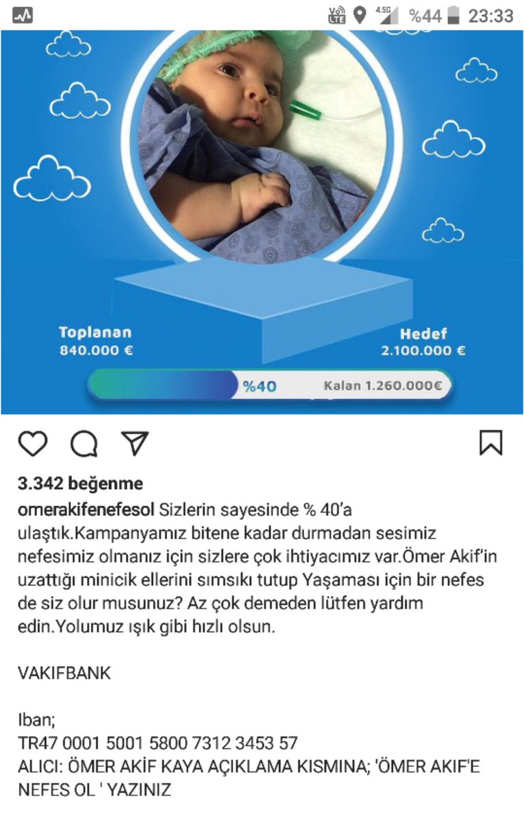 #MasumlarApartmanı

Lütfen Rt yaparmisiniz çok kişiye ulaşsın !!!!!!!!!