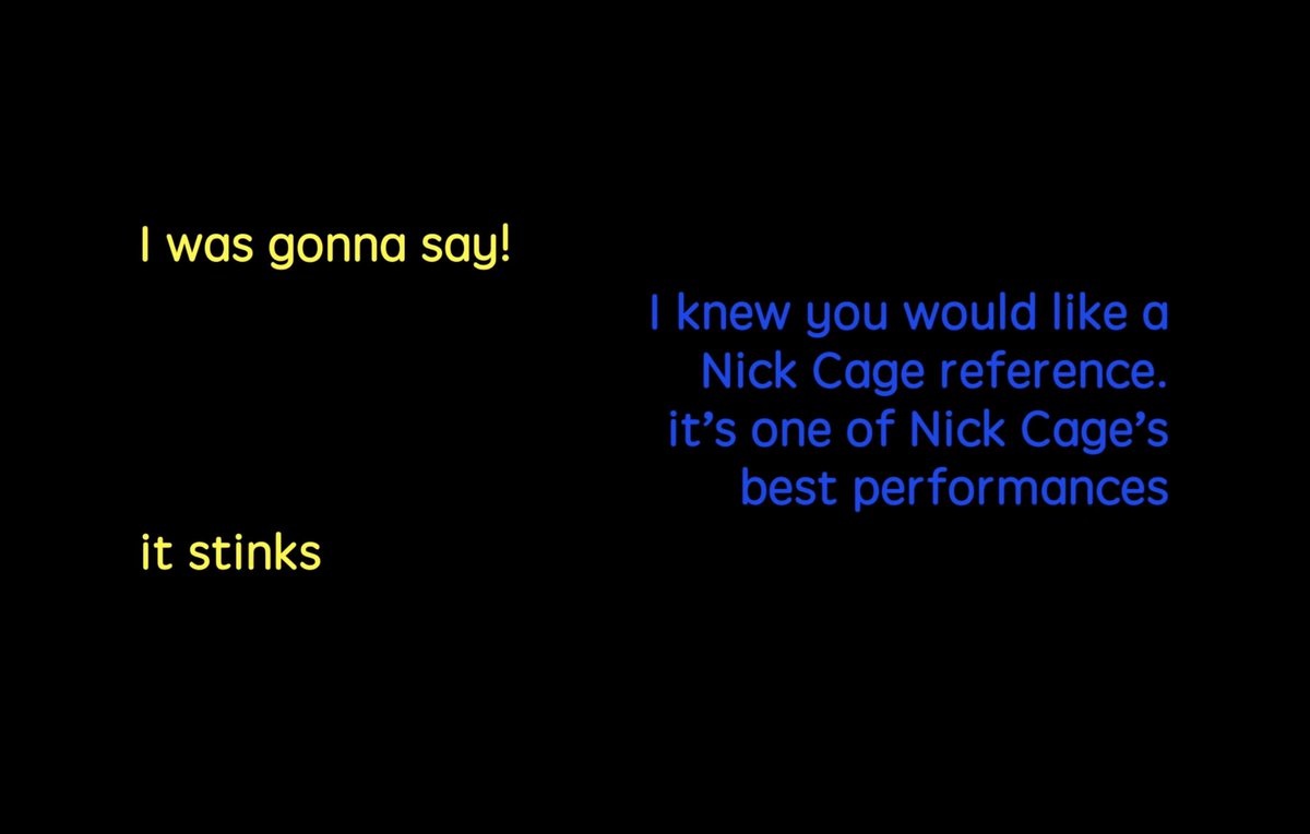 UnsolvedOOC's tweet image. 