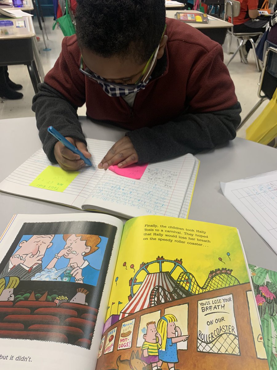 Lindsey Bowman tweet media