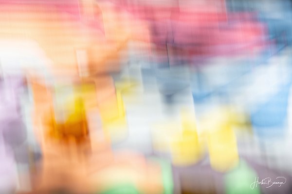 Heather Barninger (@hbarninger) on Twitter photo New artwork for sale! - "Inspired by Matisse" - fineartamerica.com/featured/inspi… <a href="/fineartamerica/">Fine Art America</a> New artwork for sale! - "Inspired by Matisse" - fineartamerica.com/featured/inspi… <a href="/fineartamerica/">Fine Art America</a>