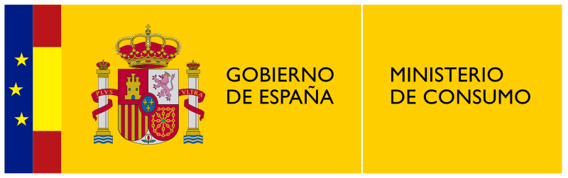 trabdeljuegocyl's tweet photo. «Hay que ser honestos y esto es lo que nos dan los números» «Hay que decirlo con claridad. La inmensa mayoría de gente que juega, ya sea online, ya sea offline, lo hace como una actividad de ocio y no les supone un problema de salud». dicho por @consumogob https://t.co/SSKyDNajiY