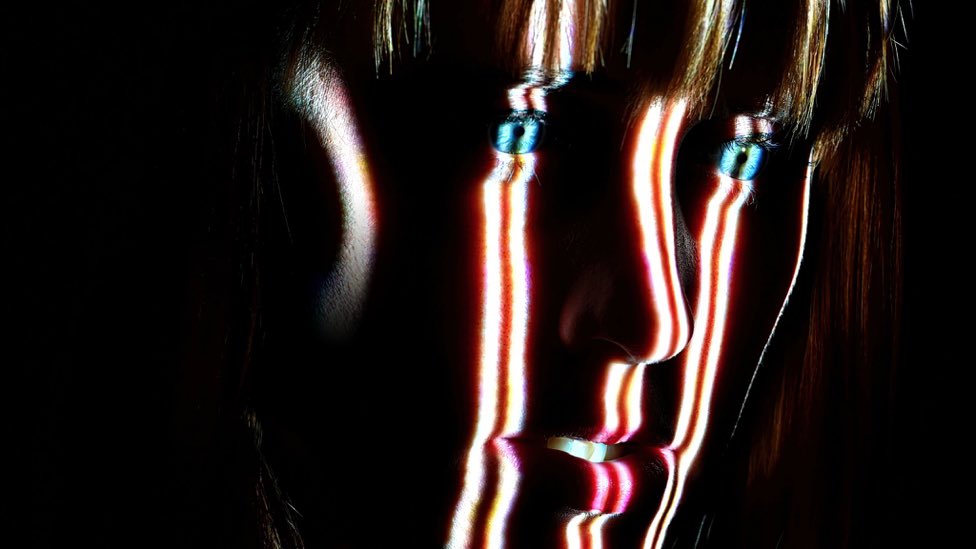 Lachlan Turczan tweet media