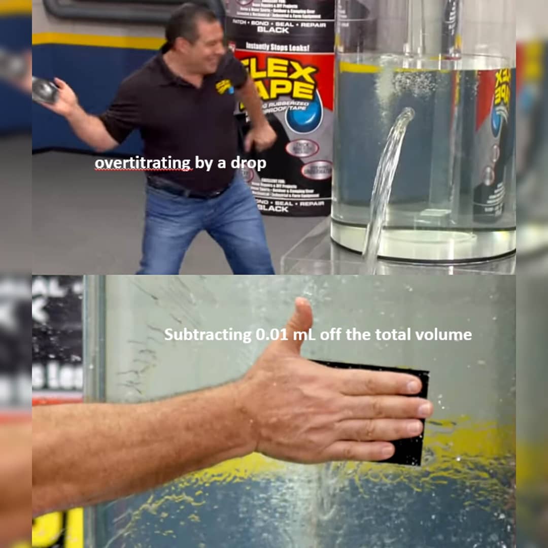 QuantMemes's tweet photo. More #quantmemes from equilibrium. The top rated memes will be released in a few days. Keep up the great work students! https://t.co/wJgFvm39ZA