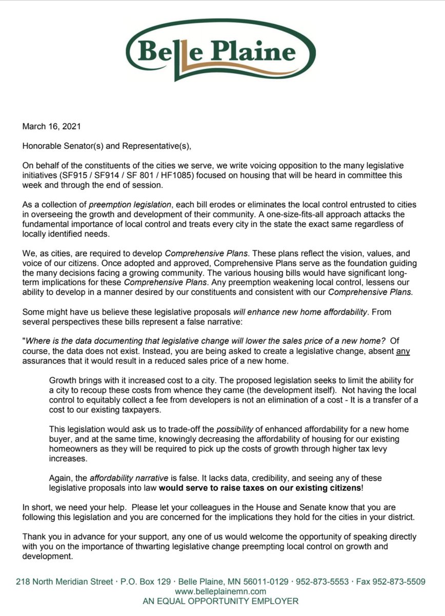 Kirt Briggs tweet media