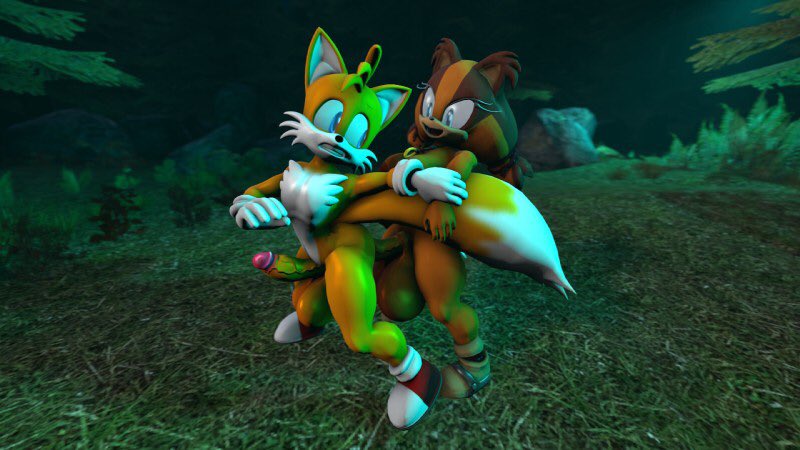 Anyone want to do an orgy with me and <a href="/RoserpSexy/">💞Amy Sexy Rose~💞</a> ?~